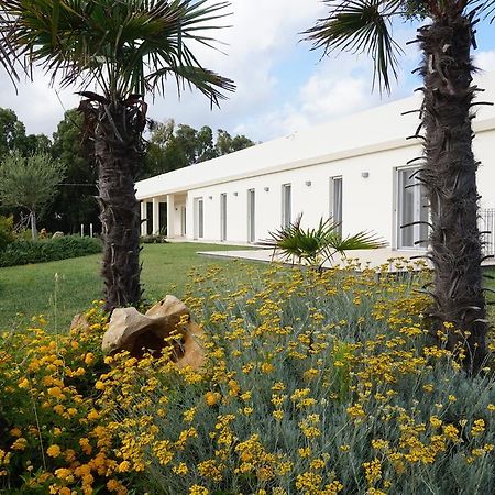Villa Maris Alguer Exterior foto