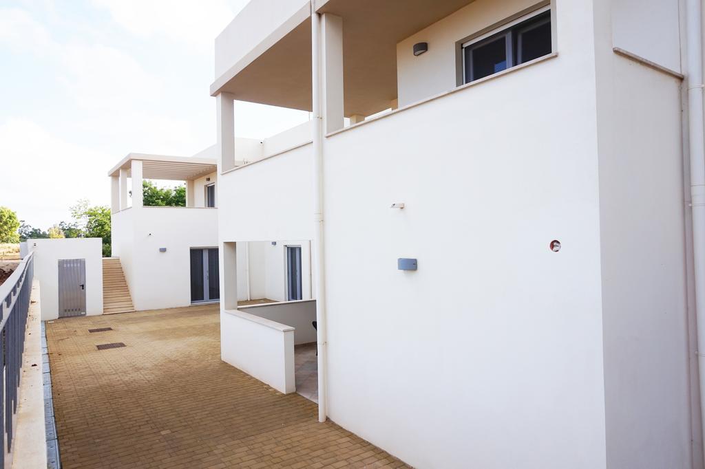 Villa Maris Alguer Exterior foto