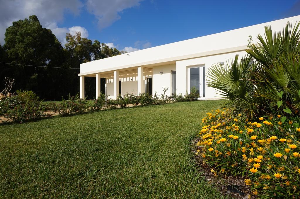 Villa Maris Alguer Exterior foto