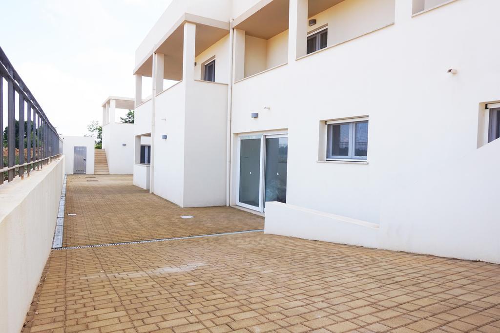 Villa Maris Alguer Exterior foto