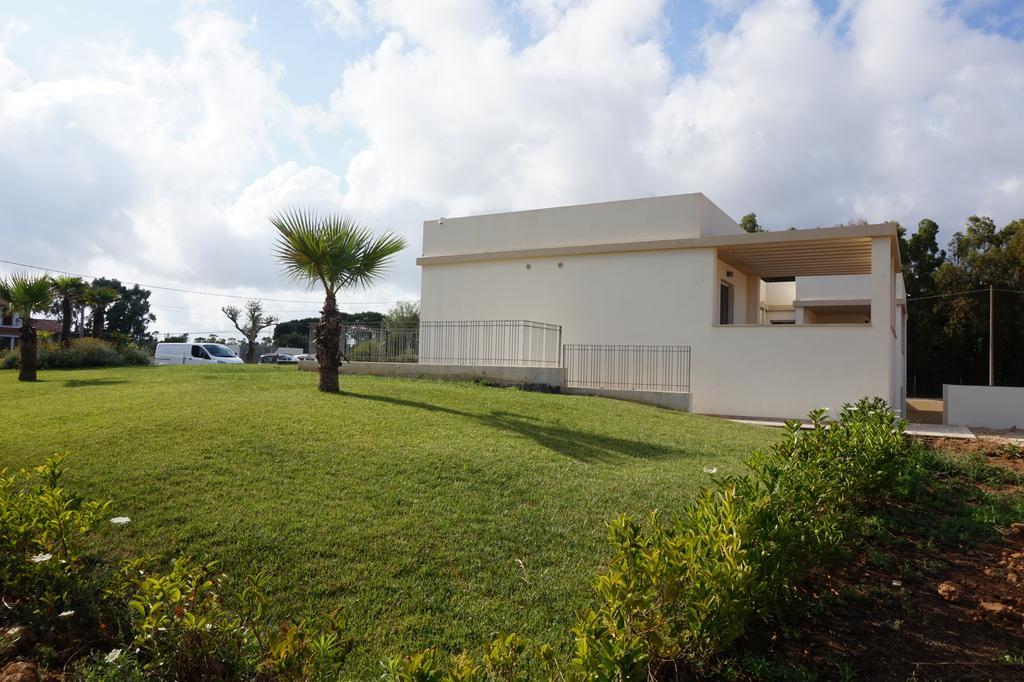 Villa Maris Alguer Exterior foto